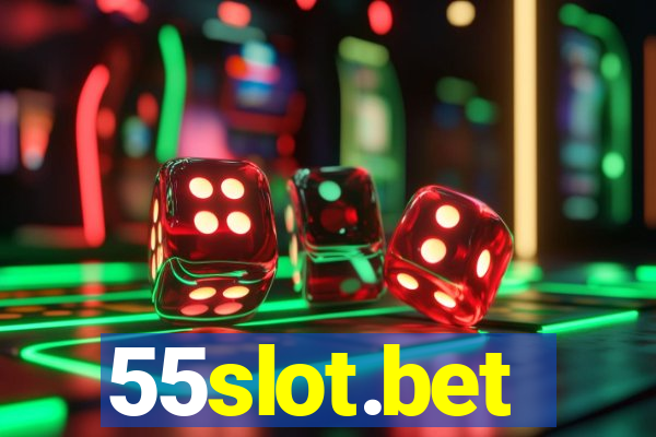 55slot.bet