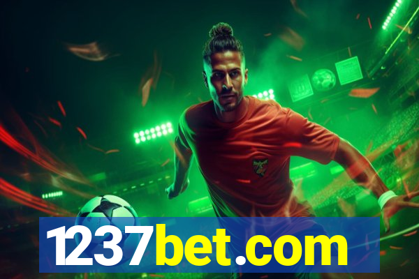 1237bet.com