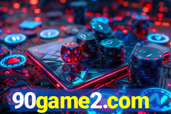 90game2.com
