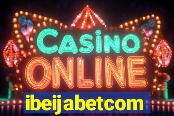 ibeijabetcom