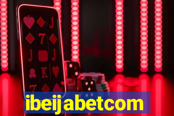 ibeijabetcom