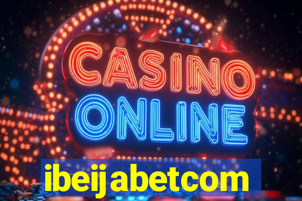 ibeijabetcom