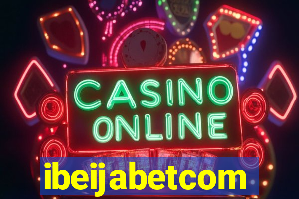 ibeijabetcom