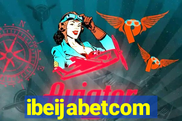 ibeijabetcom