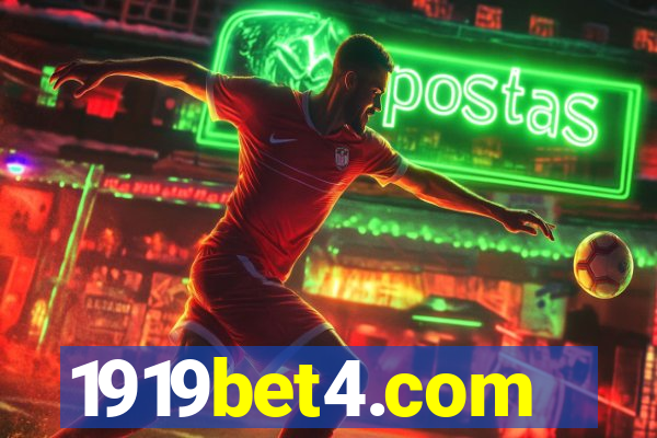 1919bet4.com