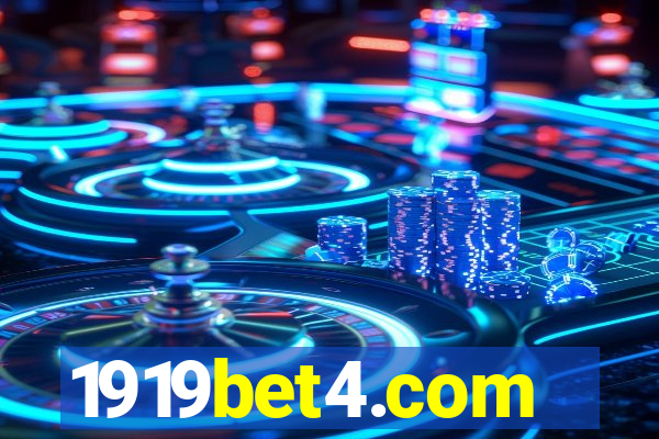 1919bet4.com