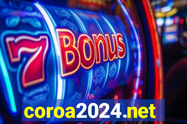coroa2024.net