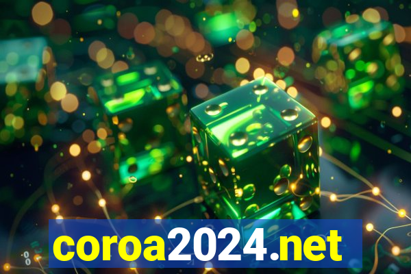 coroa2024.net