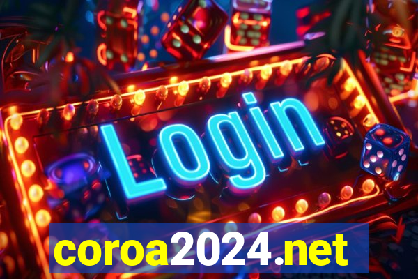 coroa2024.net