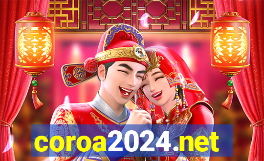 coroa2024.net