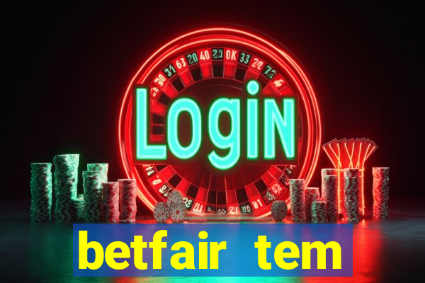 betfair tem pagamento antecipado