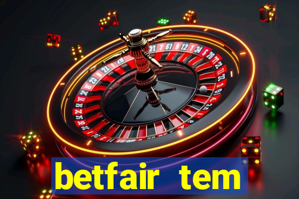 betfair tem pagamento antecipado
