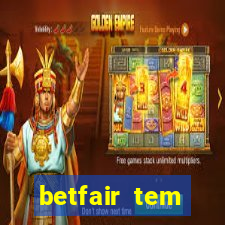 betfair tem pagamento antecipado