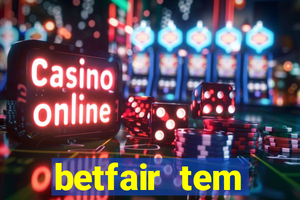betfair tem pagamento antecipado