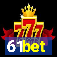 61bet