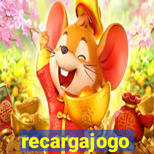 recargajogo
