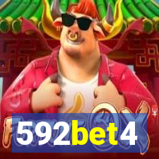 592bet4