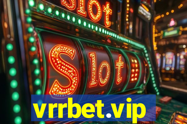 vrrbet.vip