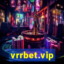 vrrbet.vip