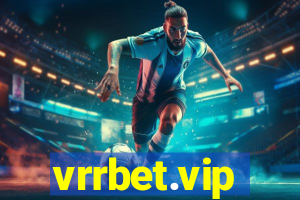 vrrbet.vip