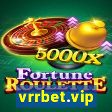 vrrbet.vip