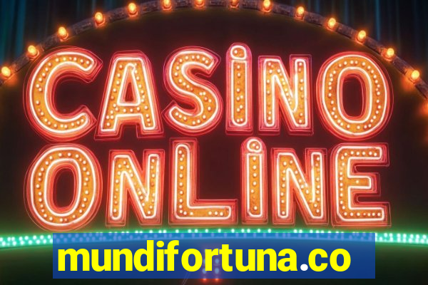 mundifortuna.com.br