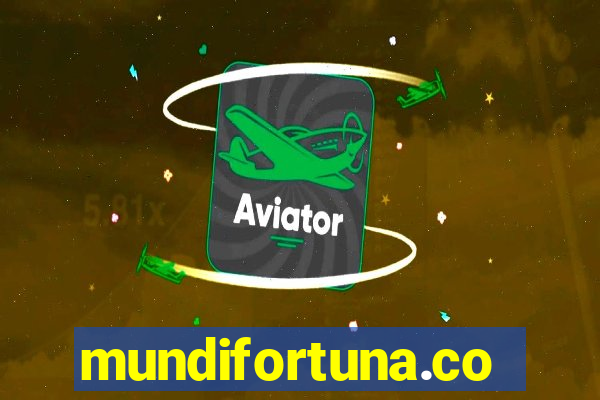 mundifortuna.com.br