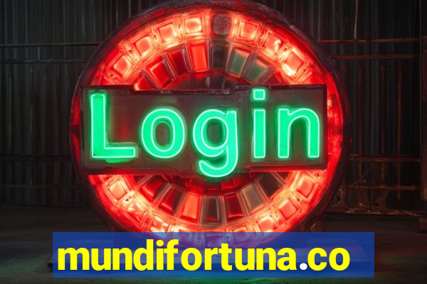mundifortuna.com.br