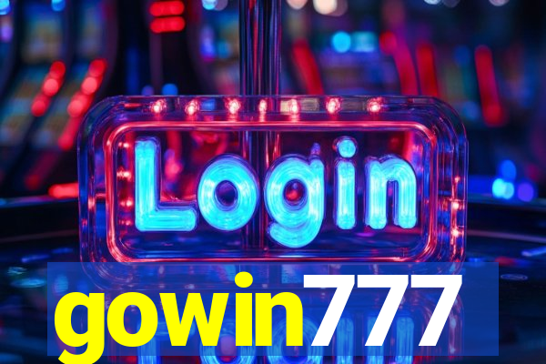 gowin777