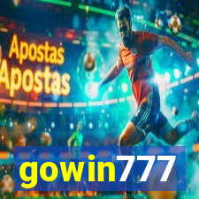 gowin777