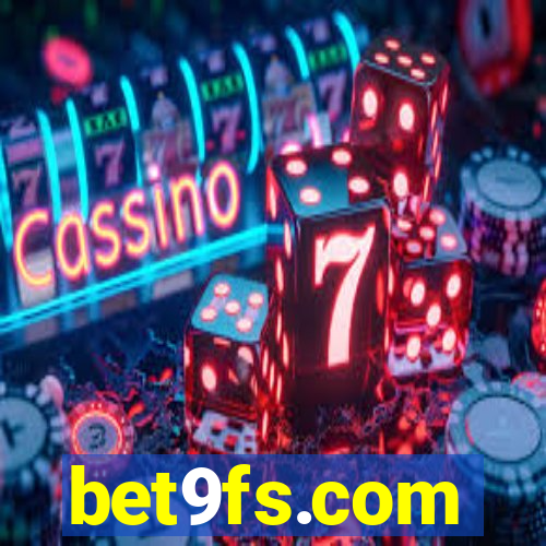 bet9fs.com