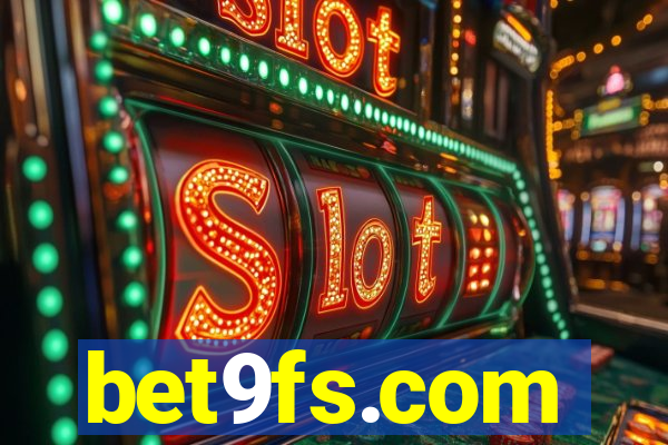 bet9fs.com