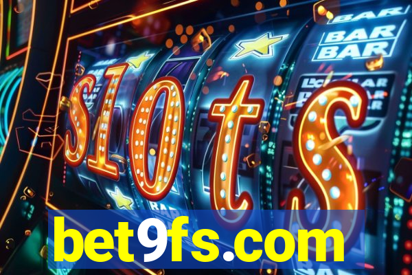 bet9fs.com
