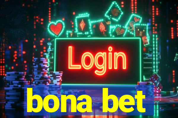 bona bet