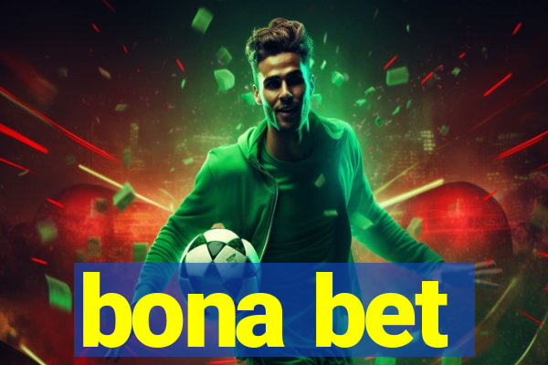 bona bet