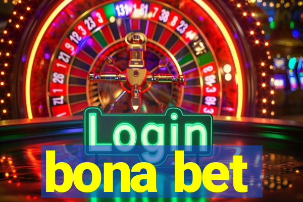bona bet