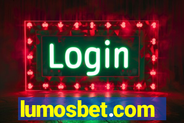 lumosbet.com