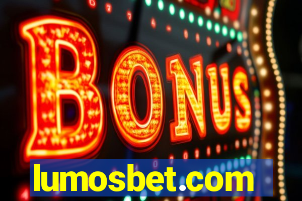 lumosbet.com