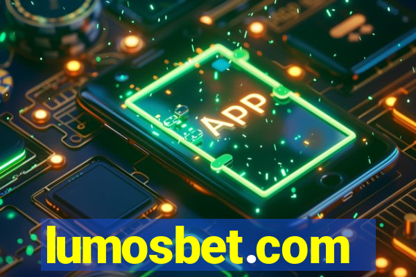 lumosbet.com