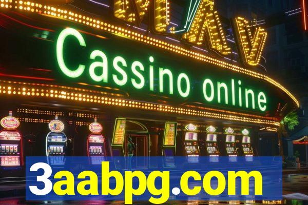 3aabpg.com