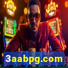 3aabpg.com