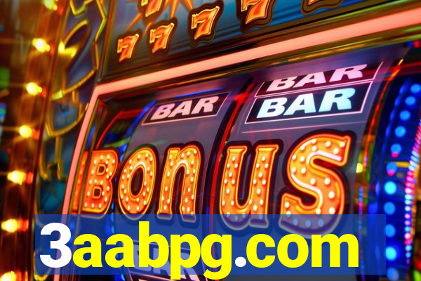 3aabpg.com