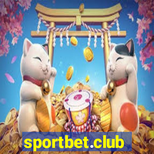 sportbet.club