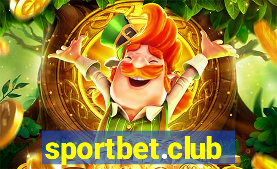 sportbet.club