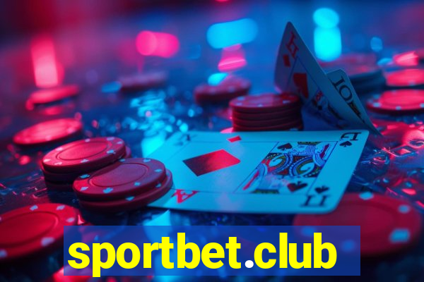 sportbet.club