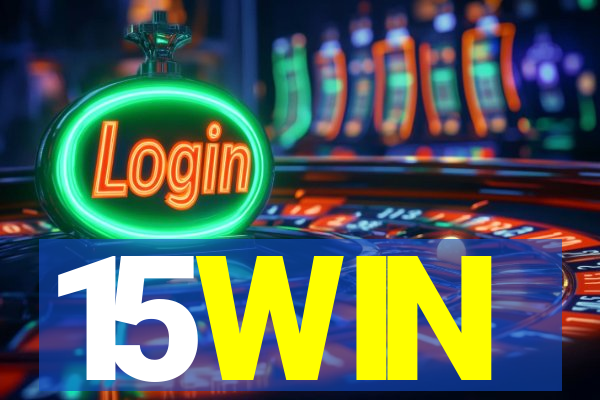 15WIN