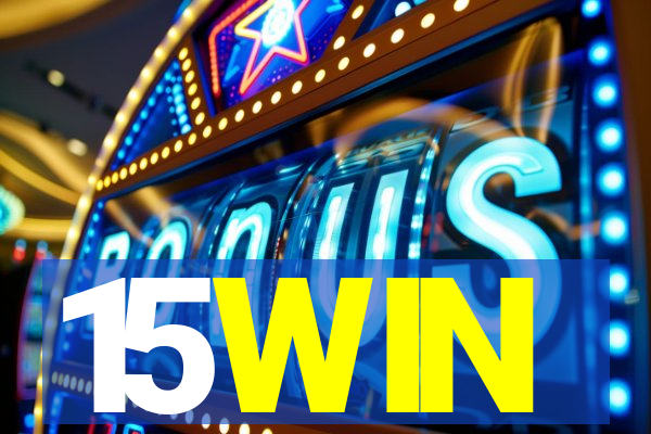 15WIN