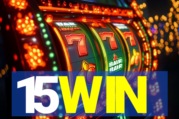 15WIN