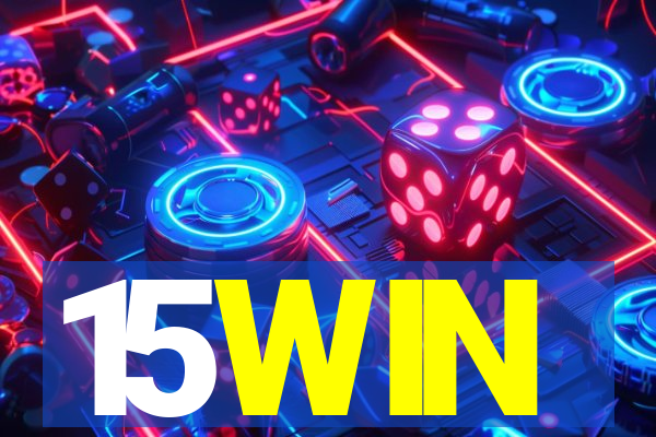 15WIN