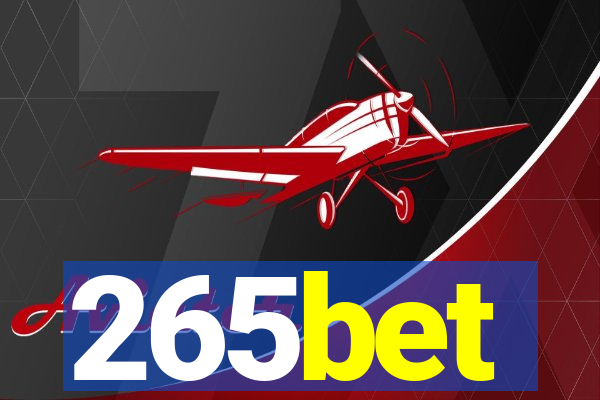 265bet